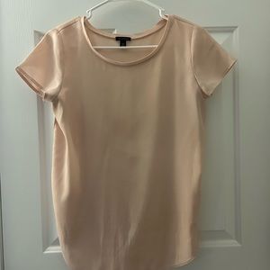Women’s Ann Taylor Shirt Size:XS